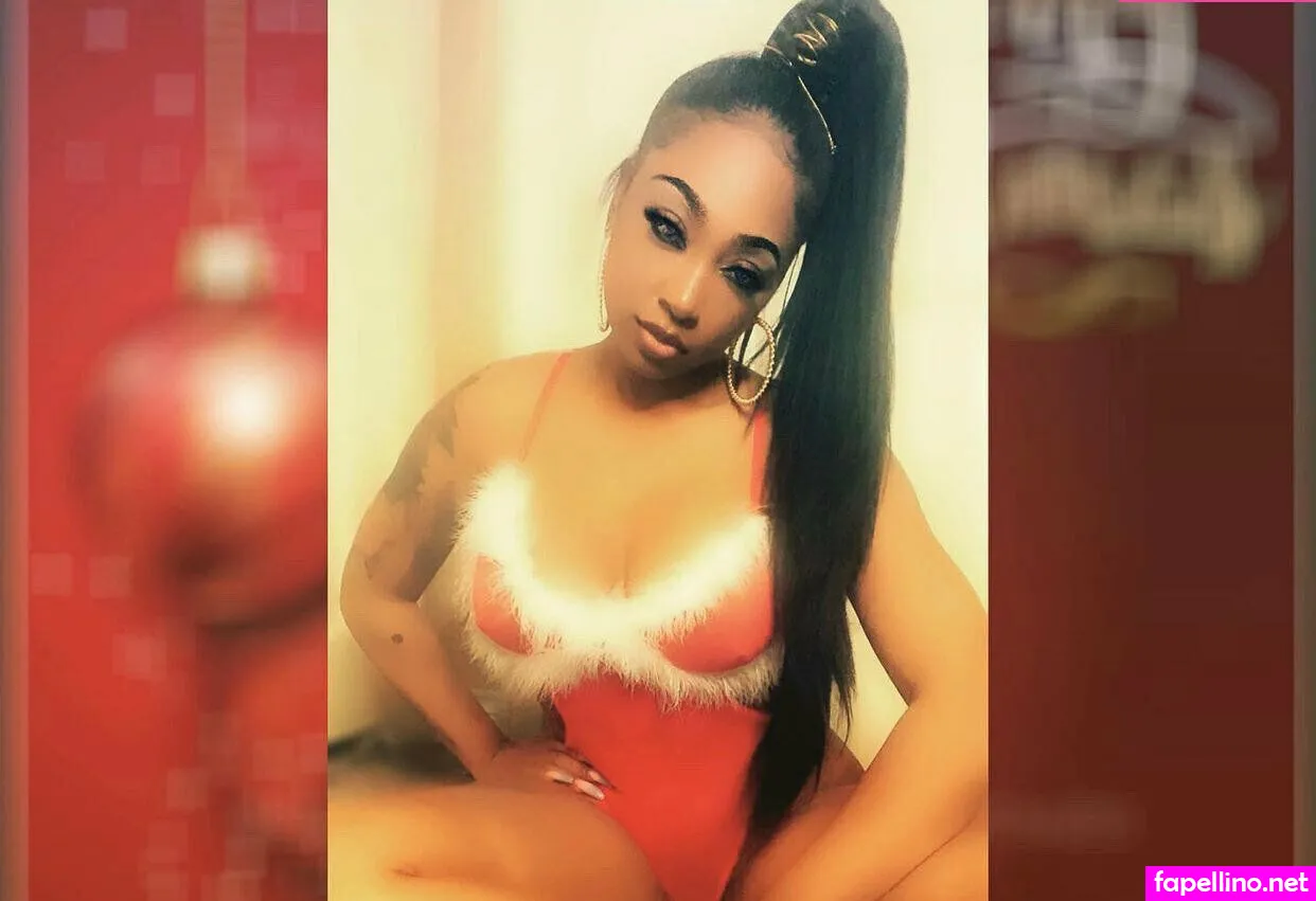 Juicyjvapors, lachat_ig Leaked Nude Picture #FuDsbmLhKF