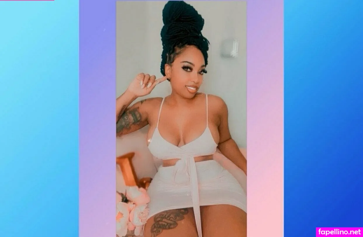 Juicyjvapors, lachat_ig Leaked Nude Picture #N2FTGPiiqe