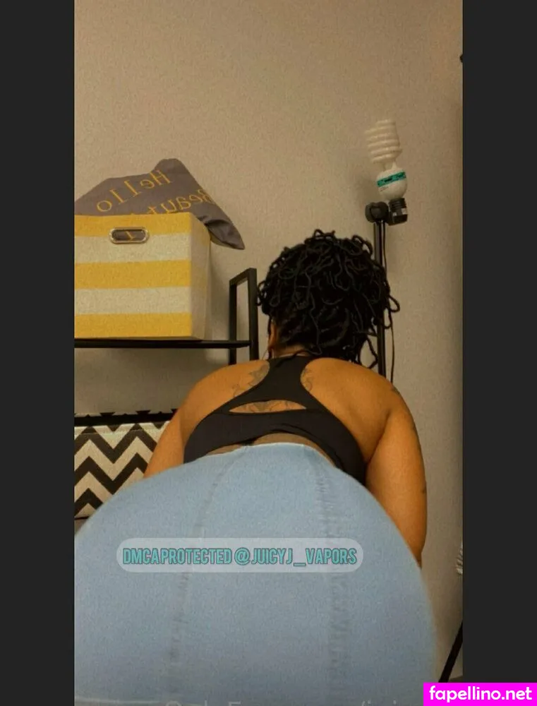 Juicyjvapors, lachat_ig Leaked Nude Picture #oGL6NrQTVt