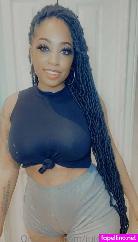 Juicyjvapors, lachat_ig Leaked Nude Picture #vj8y9M02kJ