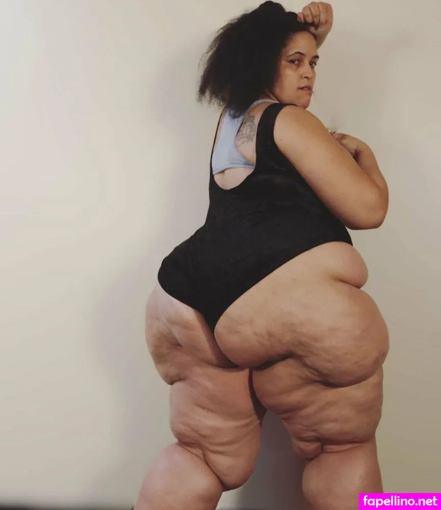 Juicy_latinaxx1, juicylatina69 Leaked Nude Picture #5p1xhYR5Vx