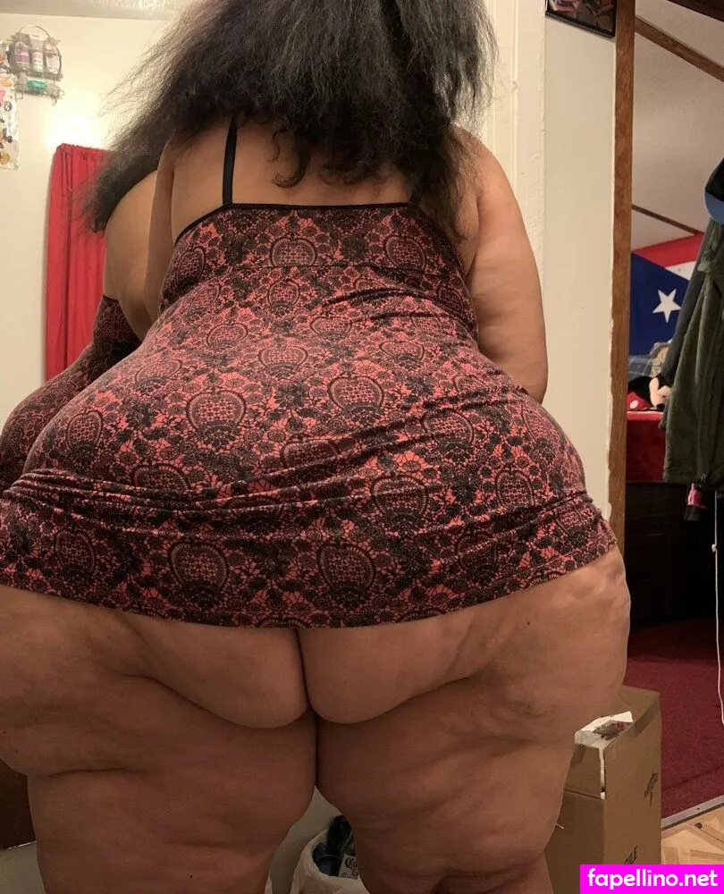 Juicy_latinaxx1, juicylatina69 Leaked Nude Picture #9q6J5a6A82