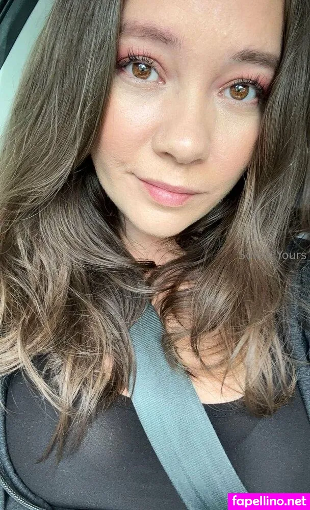 Juicypeach_sexyfeet, juicypeachesfeet Leaked Nude Picture #sAHkwxR1DH