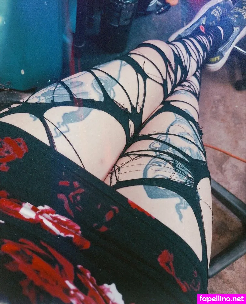Iamjuicypeach, juicypeachi Leaked Nude Picture #VIRTc0p5t5