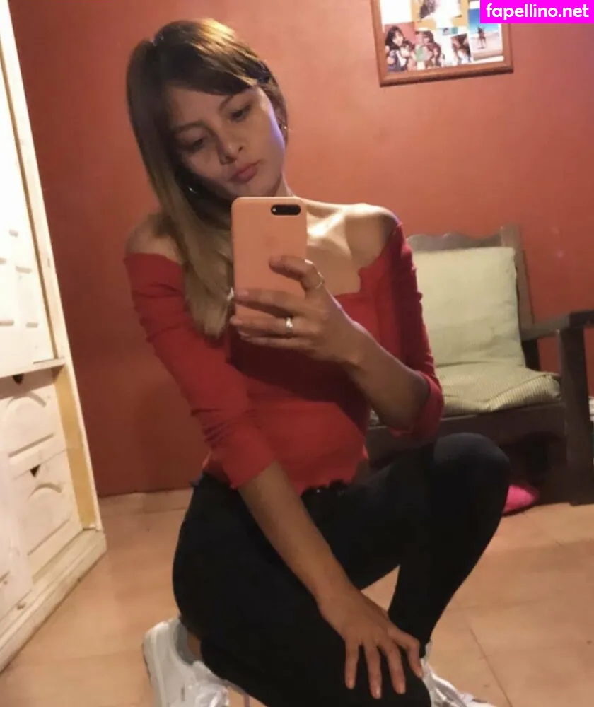 Juicypussyxx, juicyyjayyxx Leaked Nude Picture #90JntWjnEX