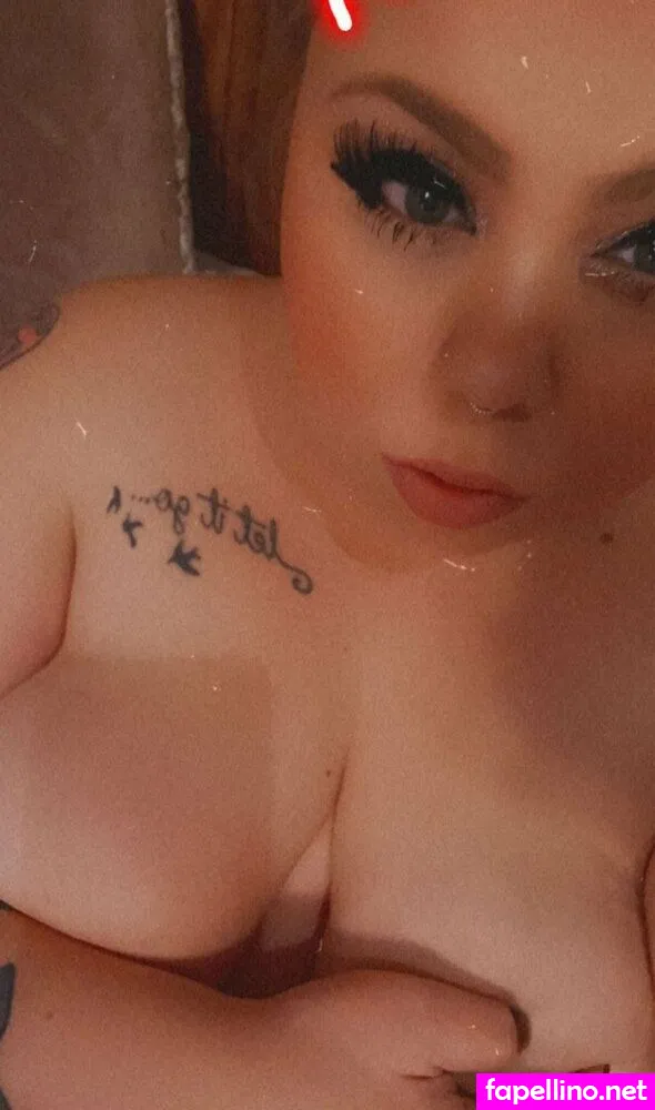 Juicysinclair Leaked Nude Picture #k4ioRAjyI4