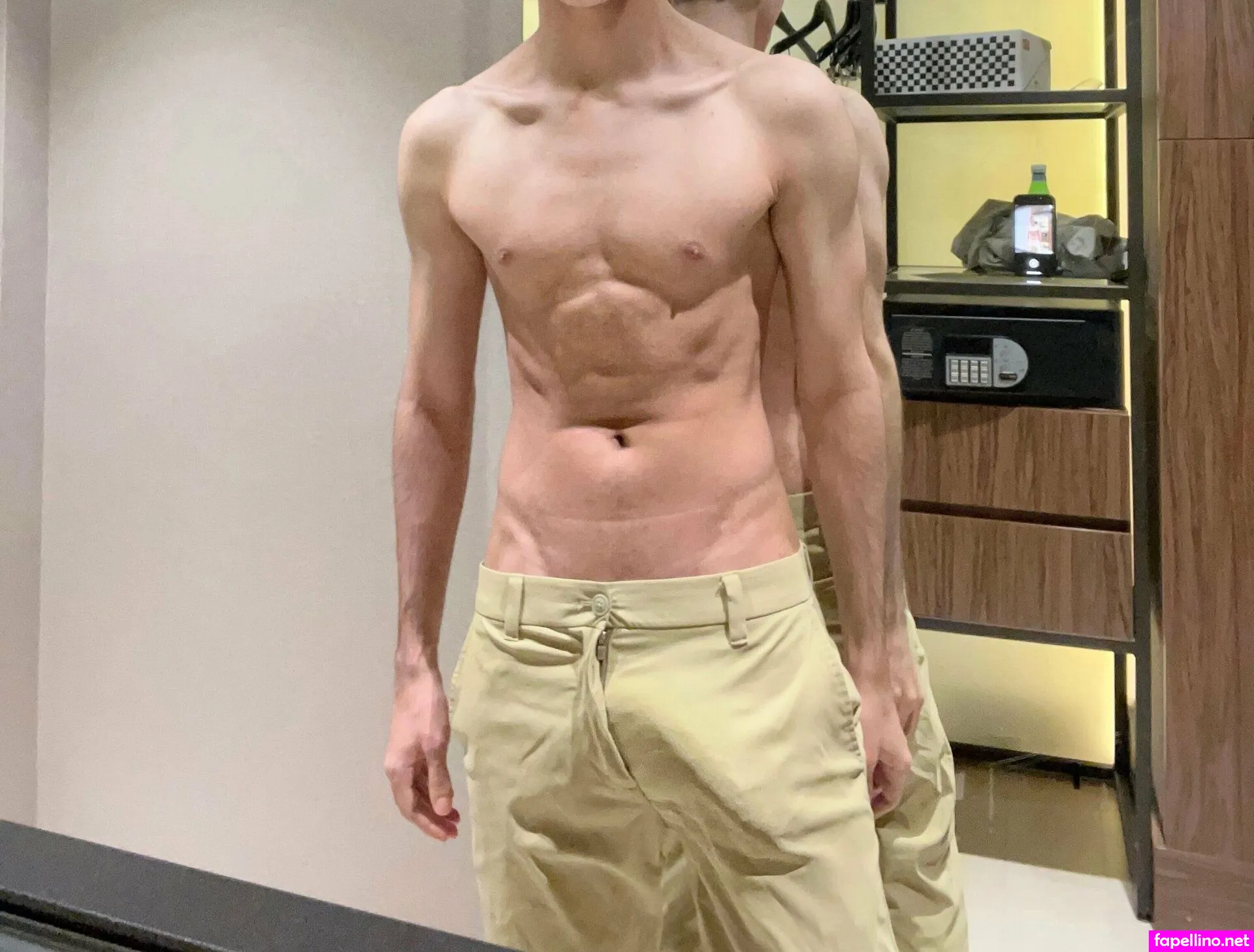 Juicytwig, juicytwinkxxl Leaked Nude Picture #4YFS6Kigiu