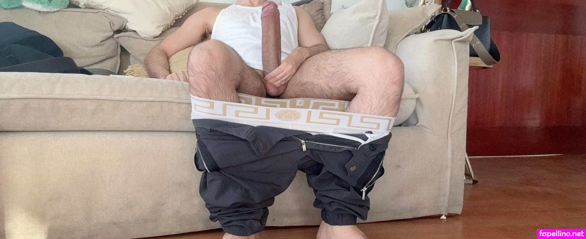 Juicytwig, juicytwinkxxl Leaked Nude Picture #qsBbWBM2rd