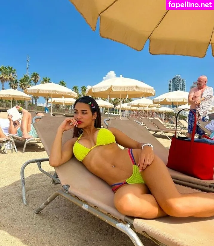 Juliane Araújo Macapá, juliana_araujo20, julianaaraujo Leaked Nude Picture #jFD53U2bBT