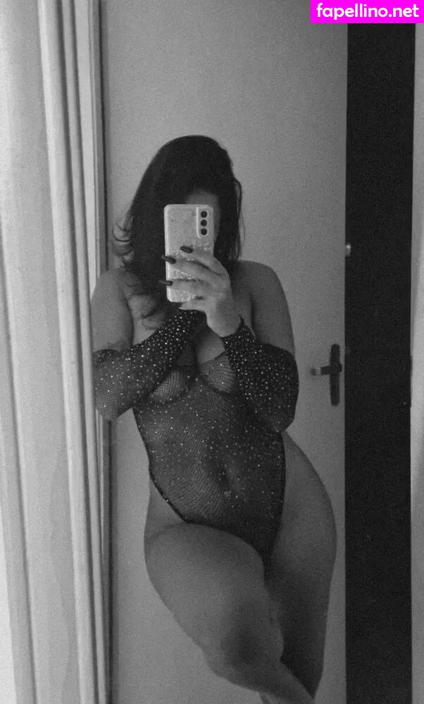 Juju.bellinii Leaked Nude Picture #KCecIQ21gQ