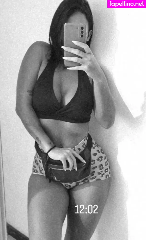 Juju.bellinii Leaked Nude Picture #LGEX3MKqWH