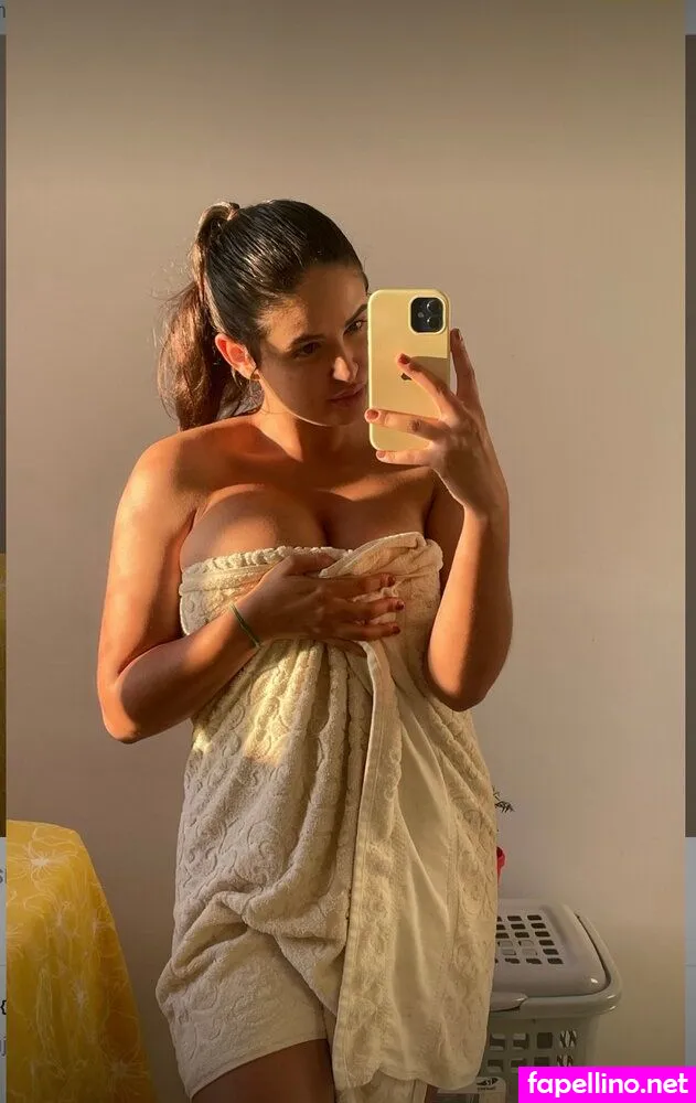 Fiery_juju, jujulitahot Leaked Nude Picture #DbRQG0mBdd