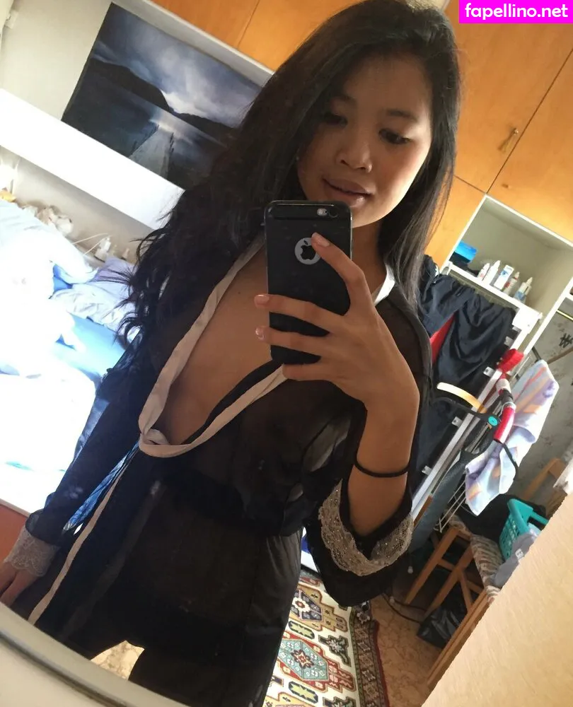 Jujuna Leaked Nude Picture #VsTcsVM03t