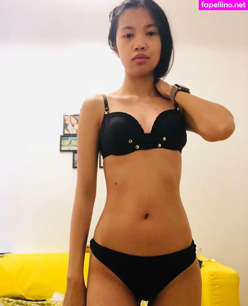Jujuna Leaked Nude Picture #af8WRYdJRT