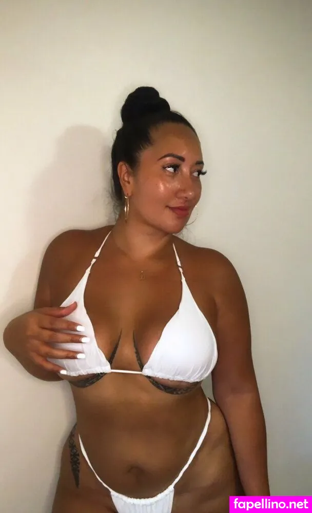 Jujuthespinster Leaked Nude Picture #66qLGuem8B