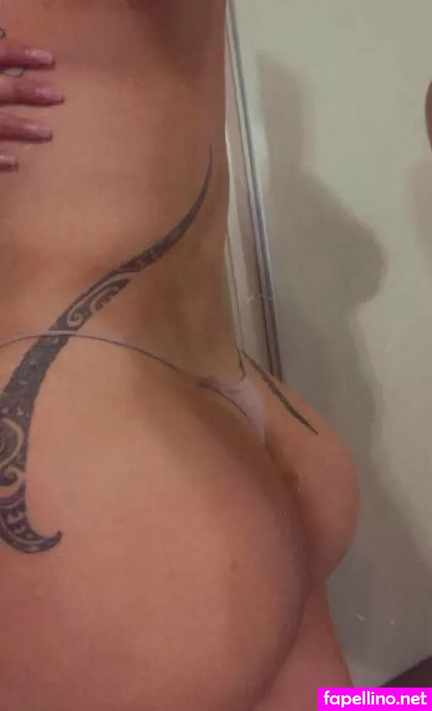 Jujuthespinster Leaked Nude Picture #SpCp3mfdAe