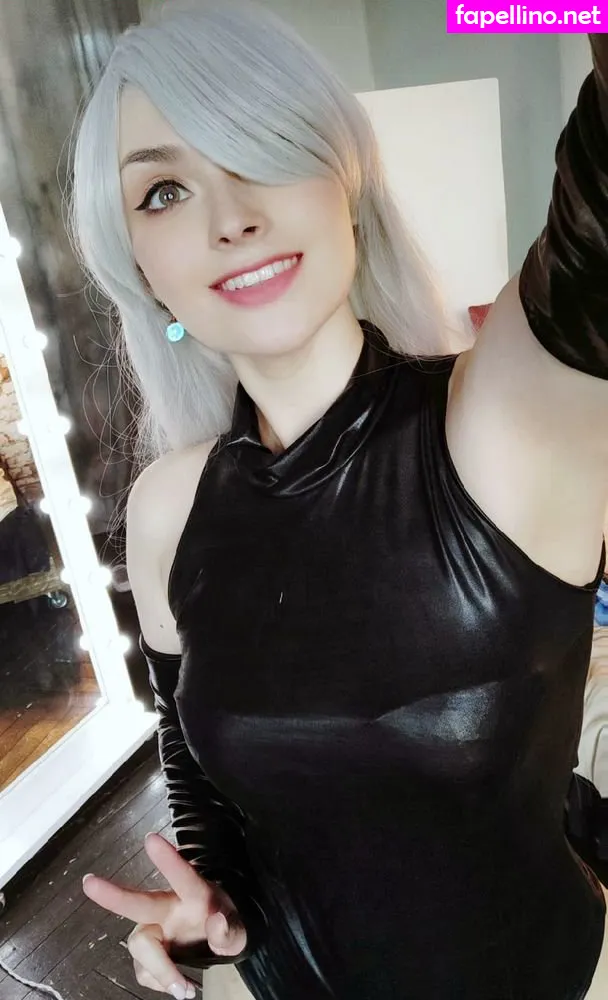 Juk_cosplay Leaked Nude Picture #j4lJNfvETC