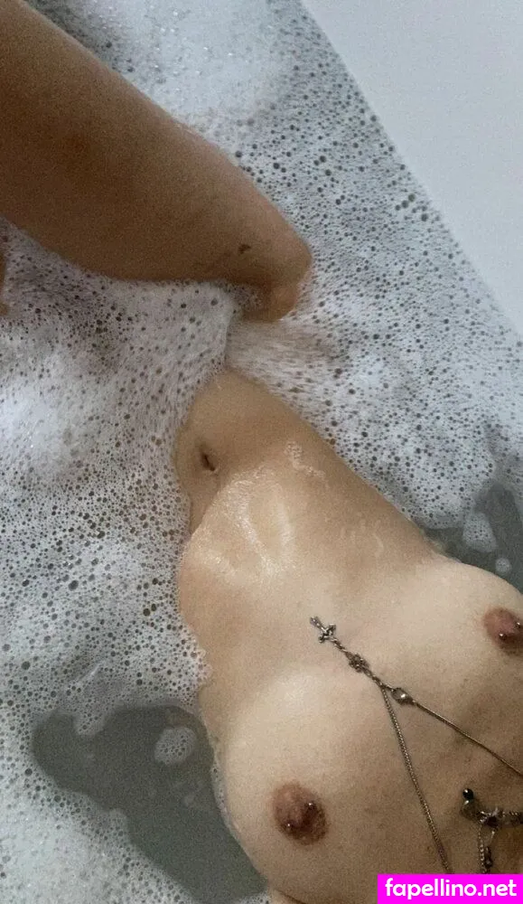 Juki33333, juwukart Leaked Nude Picture #4sfqjqXcAY