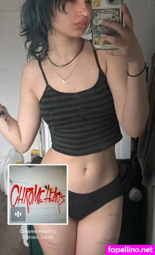 Juki33333, juwukart Leaked Nude Picture #aCHdPlgvTt