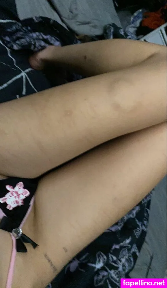 Juki33333, juwukart Leaked Nude Picture #qnTZK8s8nn