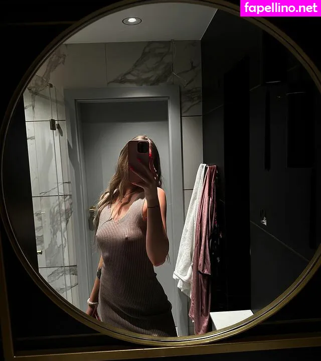 Julc.ix, julcix.00 Leaked Nude Picture #soeSWTPdEf