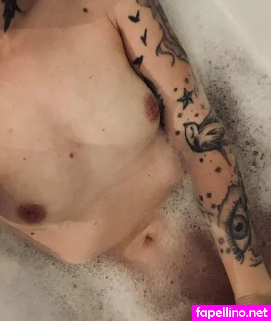 Jule_itr Leaked Nude Picture #VBfoF1xRWA