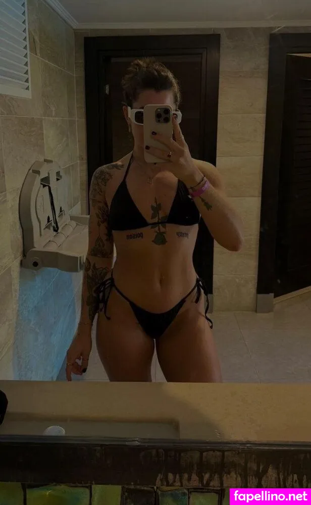 Juleesrules Leaked Nude Picture #40dJ9F3qT5