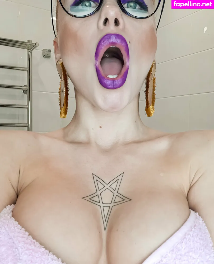 Juleeya_69 Leaked Nude Picture #u86nsRZoS0