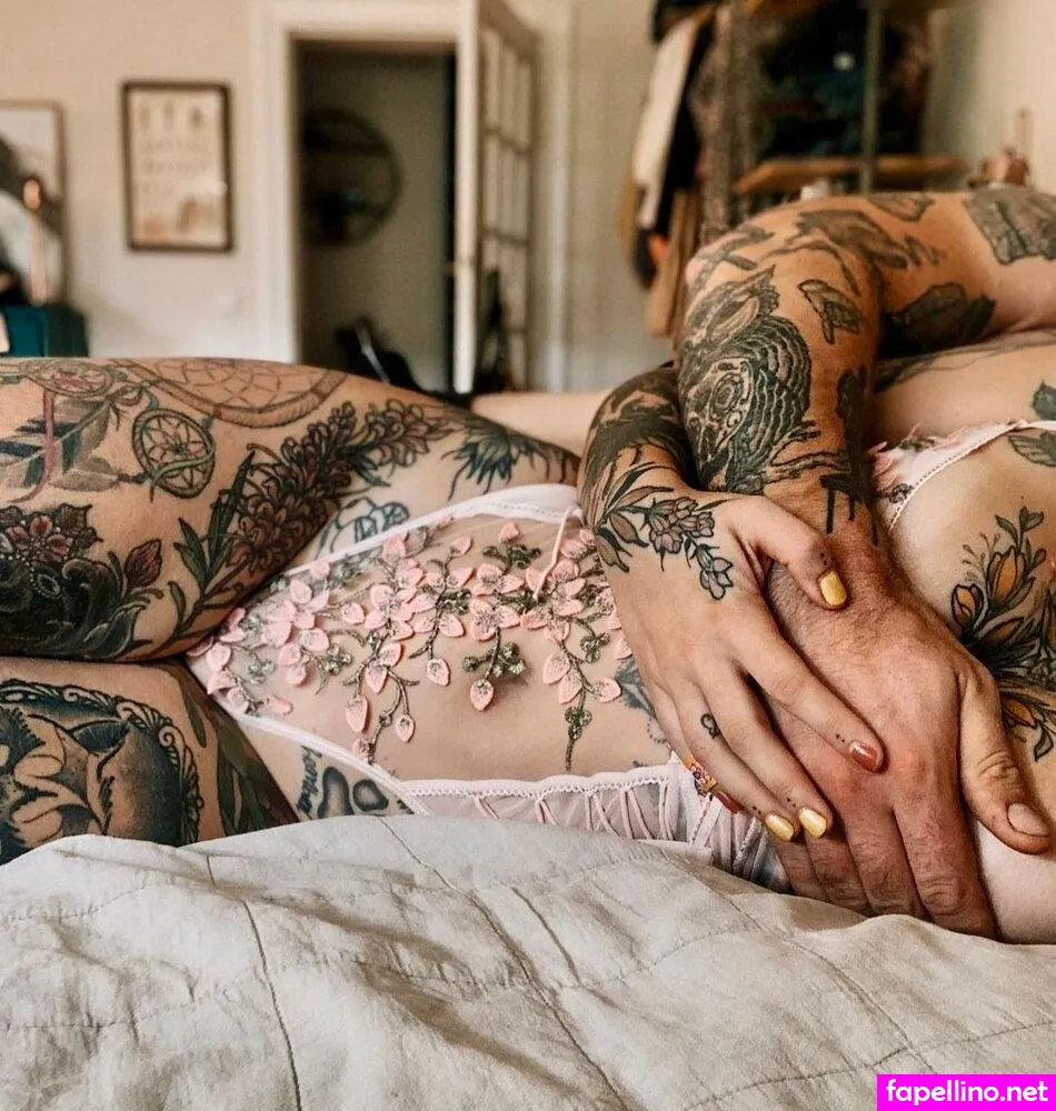 JulePopule Leaked Nude Picture #14KGO2ofA4