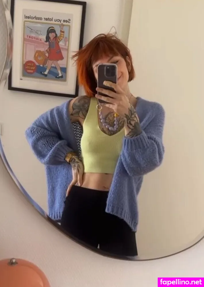 JulePopule Leaked Nude Picture #AiMPOmDkIc