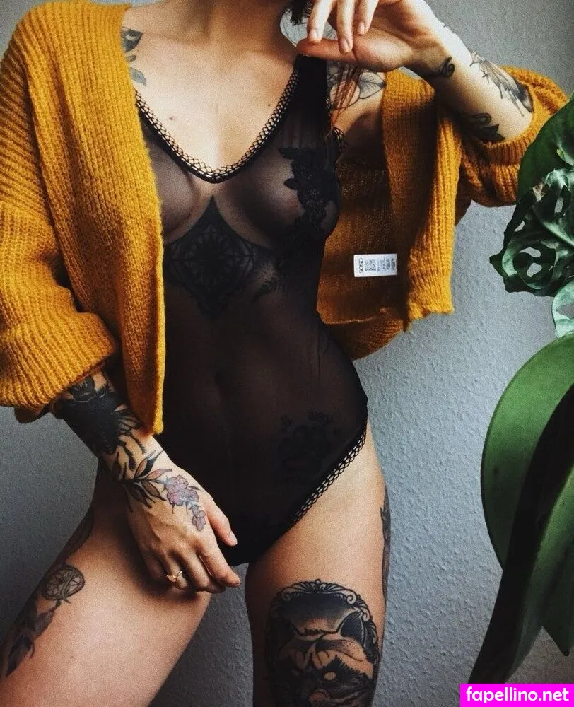 JulePopule Leaked Nude Picture #IjsRmt16d4