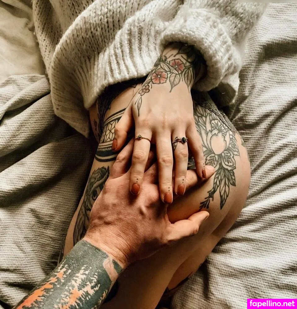 JulePopule Leaked Nude Picture #S4etP5ahe3