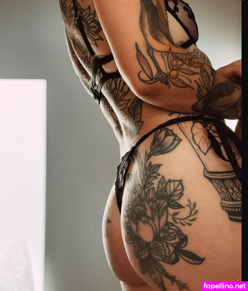 JulePopule Leaked Nude Picture #czE8WHBO99