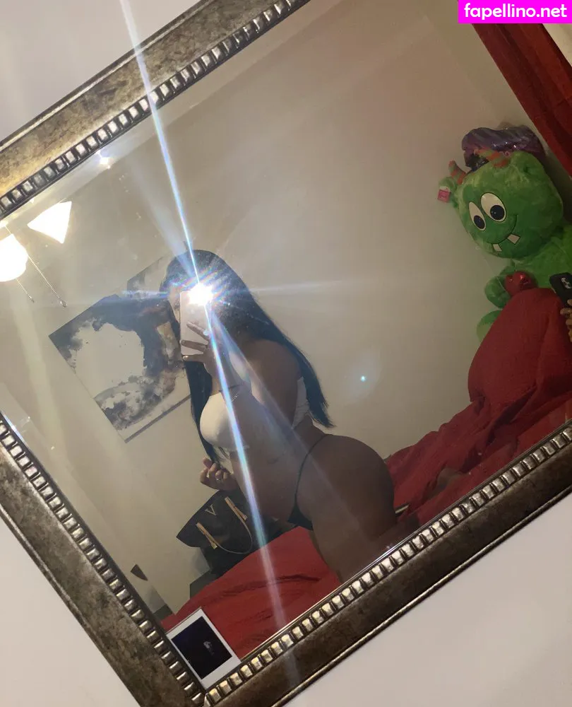 Julerriamor Leaked Nude Picture #XUrMIf6F2K