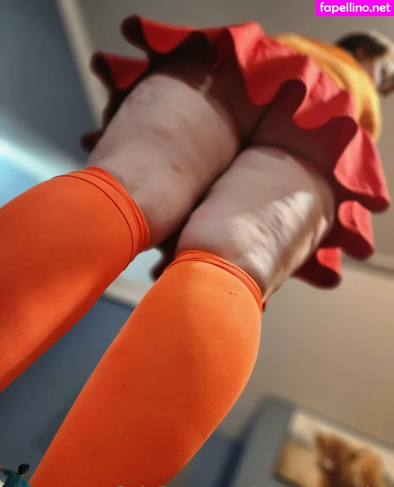 Giantessjules, jules.exxxotica Leaked Nude Picture #FweAyRmnGo