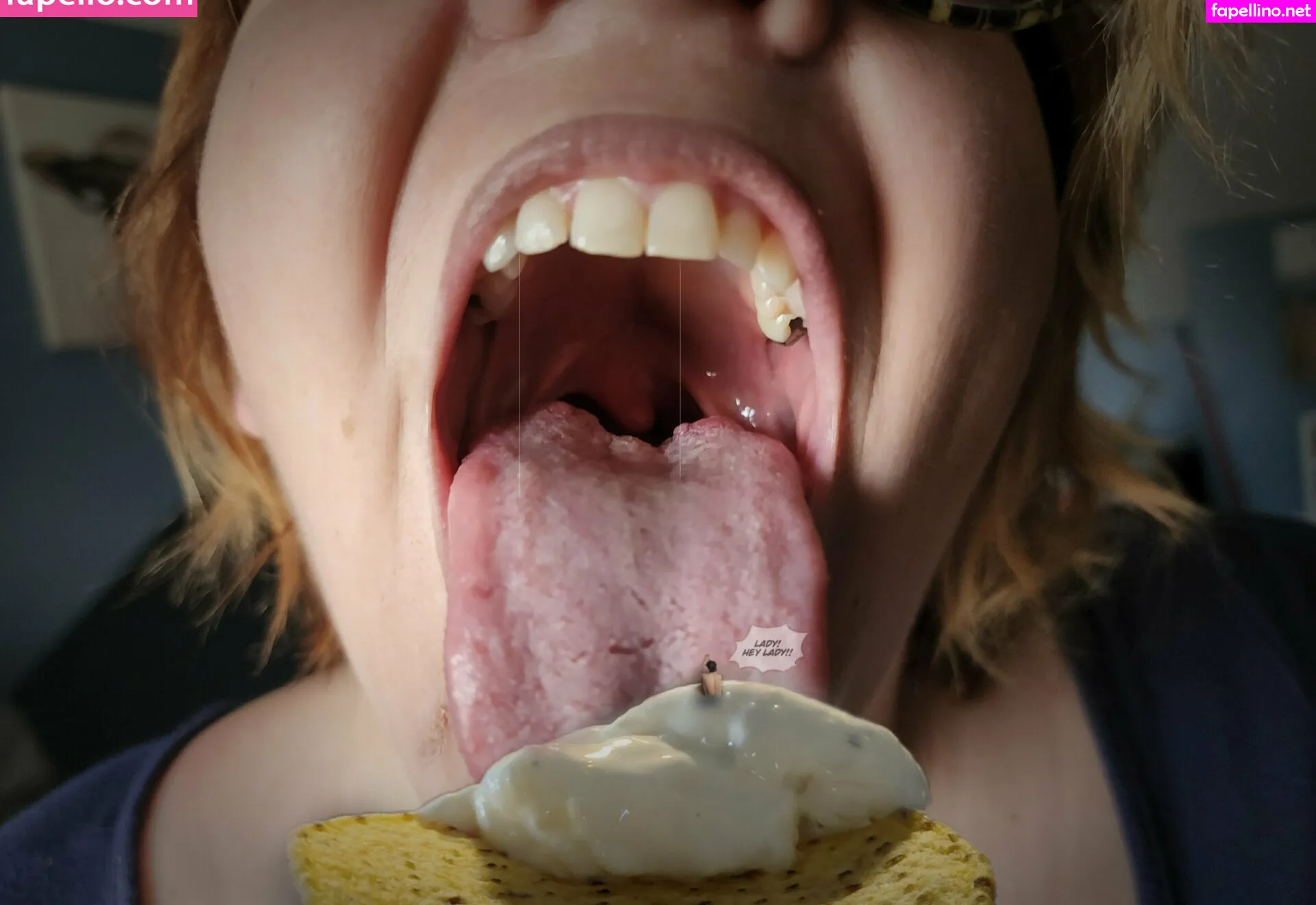 Giantessjules, jules.exxxotica Leaked Nude Picture #KIPMpCXSlC