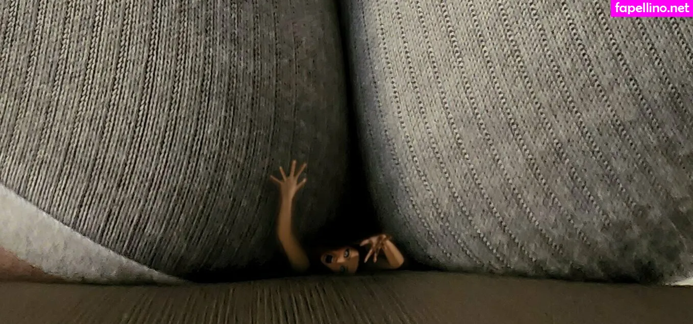 Giantessjules, jules.exxxotica Leaked Nude Picture #vQusSZIbnb