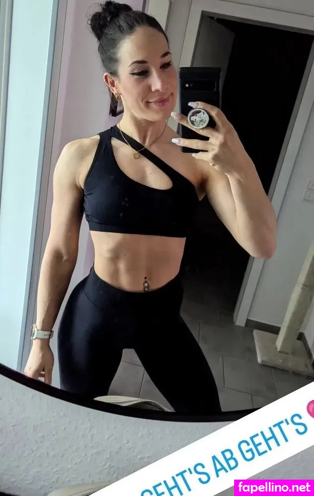 Jule.thefox Leaked Nude Picture #7MLY1PHFzf