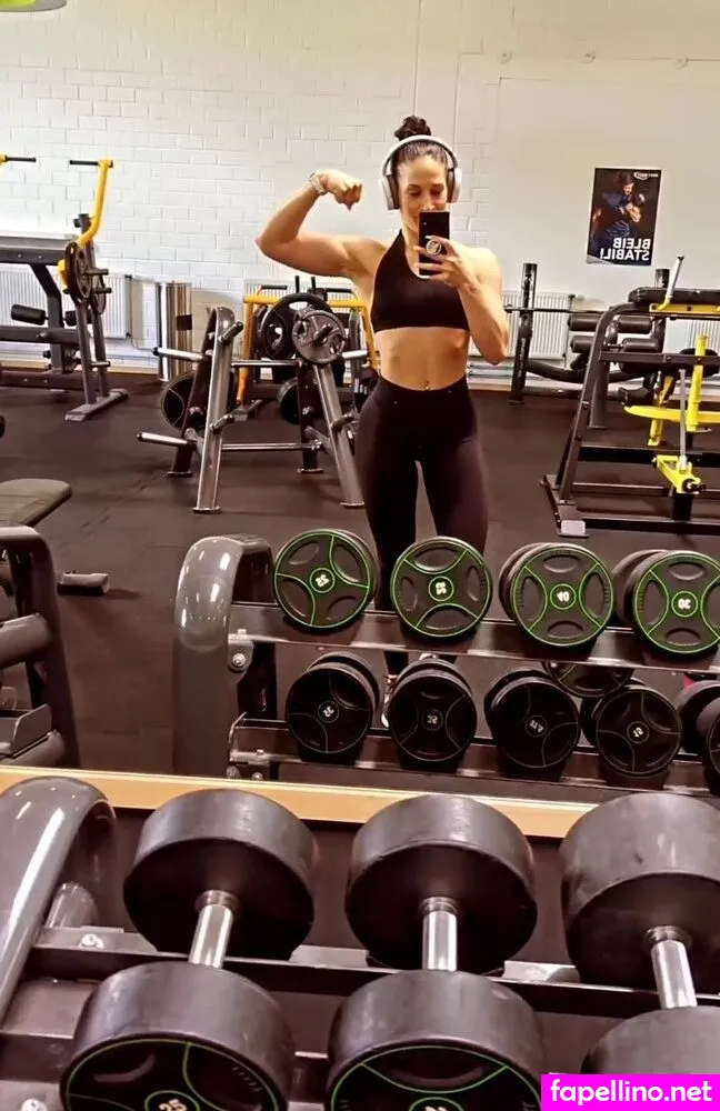 Jule.thefox Leaked Nude Picture #9bbVTehEXa