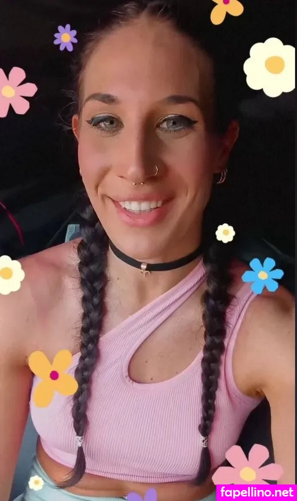 Jule.thefox Leaked Nude Picture #Q6G8QhnD4f