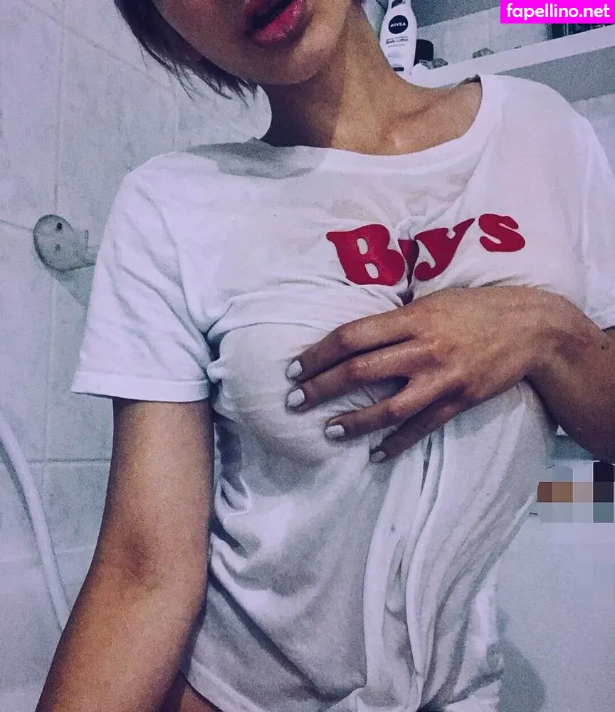 Juleznotyourwaifu_6, Mamachief117, Mistress-chief117 Leaked Nude Picture #6Thf8ED4Zm