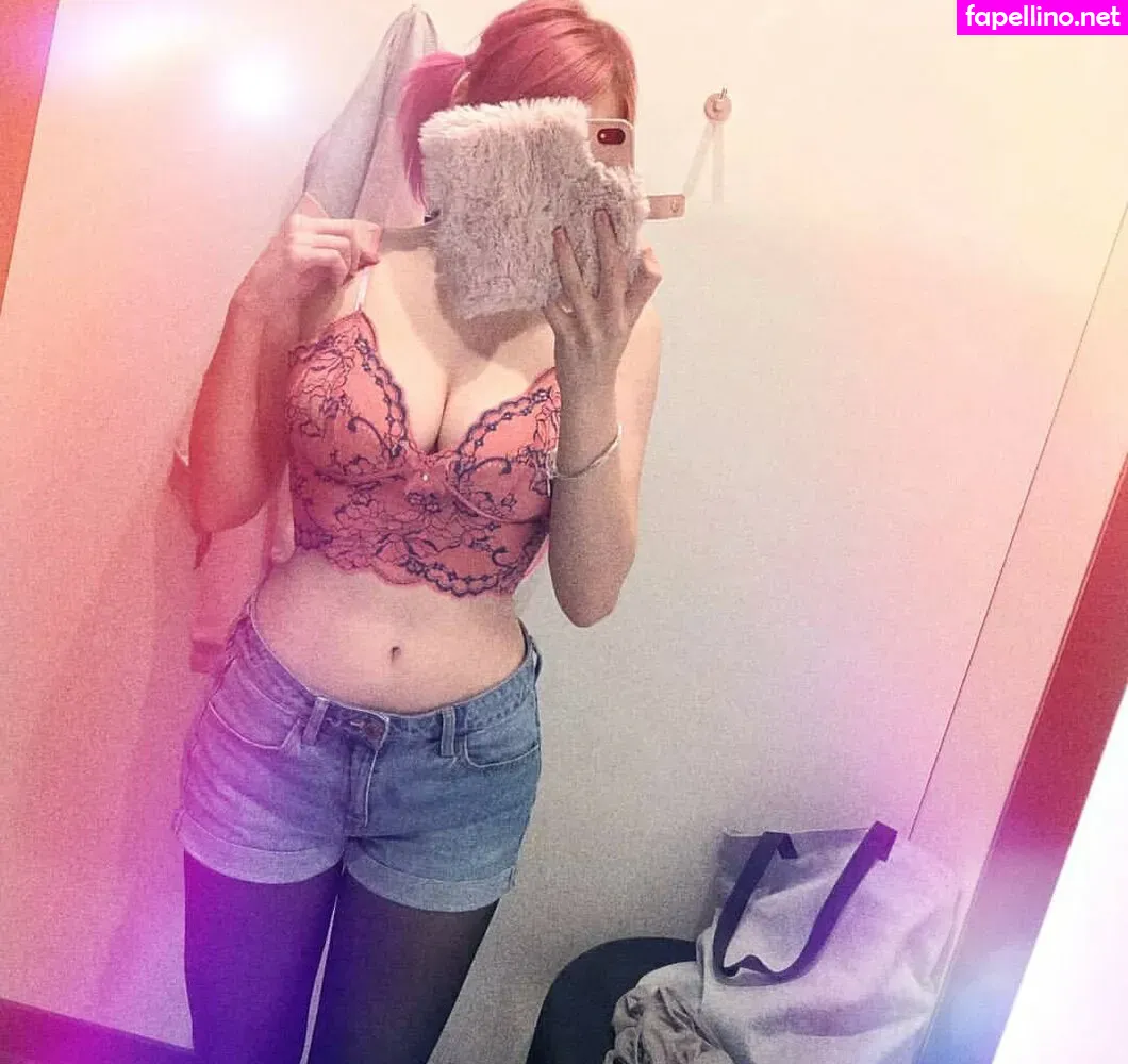 Juleznotyourwaifu_6, Mamachief117, Mistress-chief117 Leaked Nude Picture #nsHzruTCsM