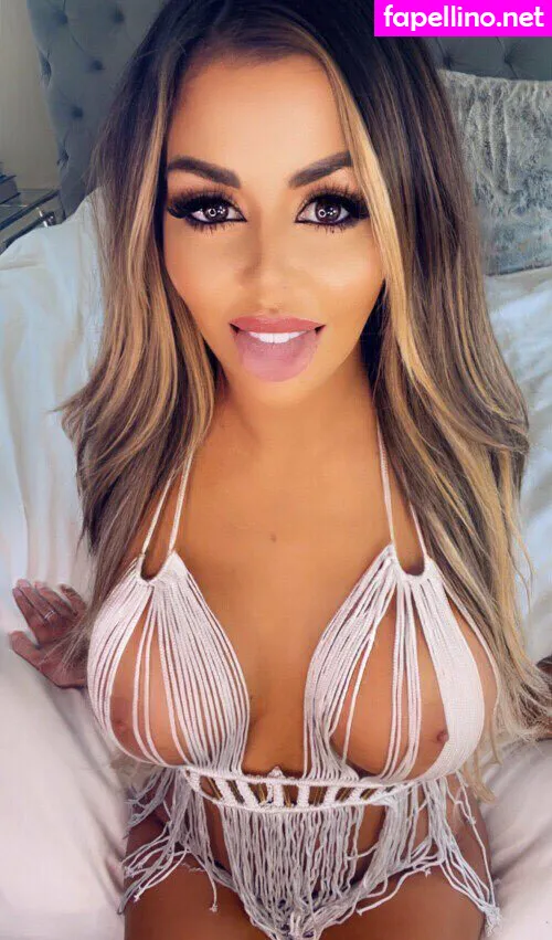 Juli.annee, juli_anneelk, juliannee Leaked Nude Picture #3f4ncX9qT9