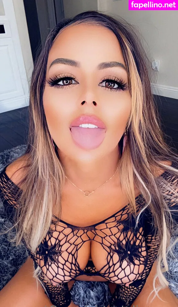 Juli.annee, juli_anneelk, juliannee Leaked Nude Picture #kArWqEK2K5