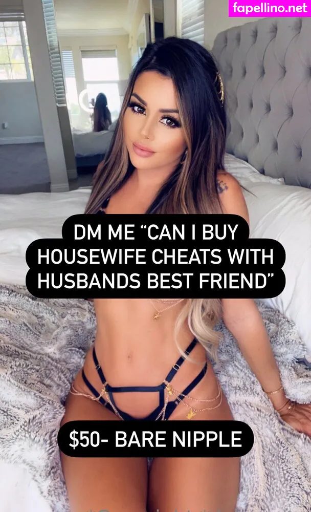 Juli.annee, juli_anneelk, juliannee Leaked Nude Picture #kqLFS8nwED
