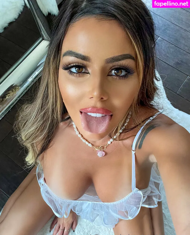 Juli.annee, juli_anneelk, juliannee Leaked Nude Picture #q6dBWeKEX5