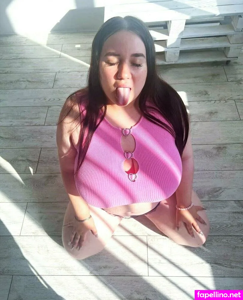 Juli_missi, julli.missi Leaked Nude Picture #FIEdne5GAr
