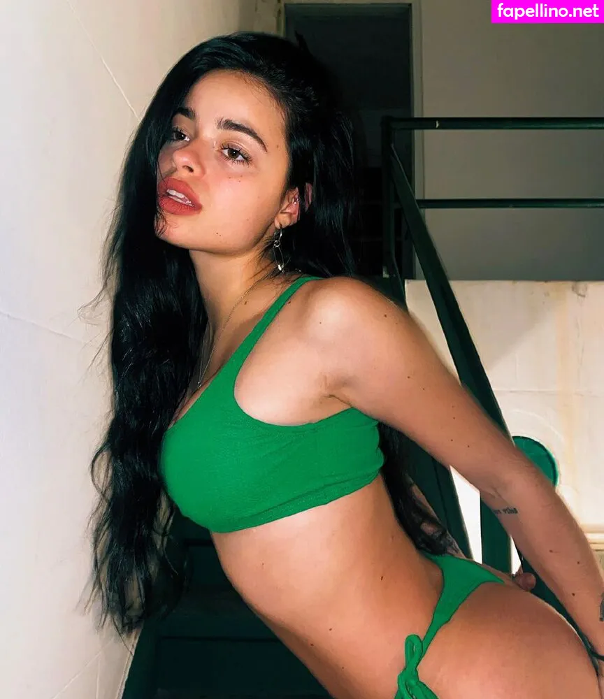 Julisavioli Leaked Nude Picture #41IcbxRjao