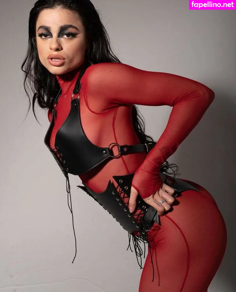 Julisavioli Leaked Nude Picture #5ktqKB5y2X