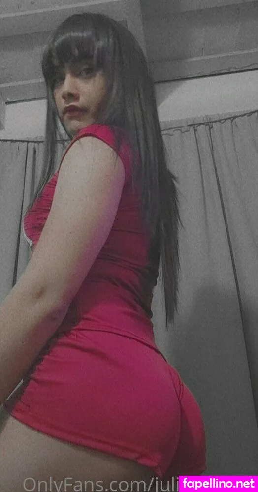 Jlt91c, juli91c_free Leaked Nude Picture #WeGc8XFnni